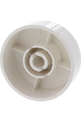 Handwheel, Singer #416710501